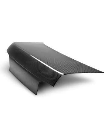 Subaru Impreza 1998-2001 Seibon Carbon OEM-style carbon fibre boot lid