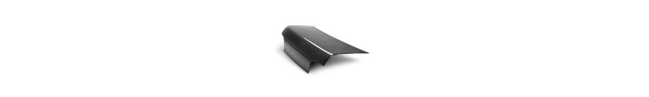 GC/GF/GM (92-00) Boot Lids GC/GF/GM (92-00) Boot Lids