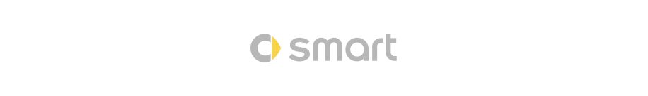 Smart Smart