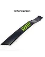 Subaru STI 08-14 Subie Supply Co. Fender Badges Subaru STI 08-14 Subie Supply Co. Fender Badges