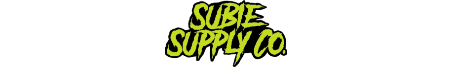Subie Supply Co.