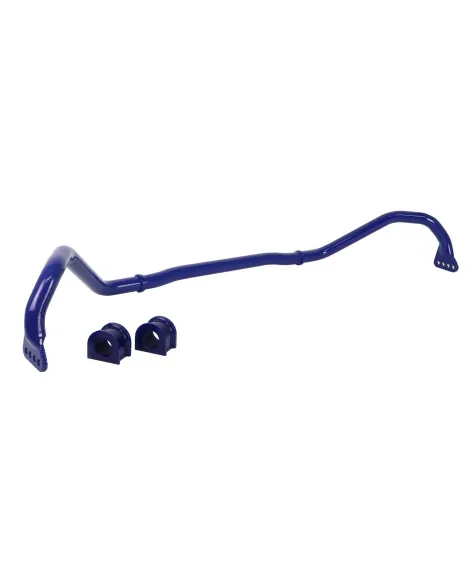 Vauxhall/Holden VXR8 / Commodore VE 06-13 SuperPro 30mm Front Sway Bar / Anti Roll Bar