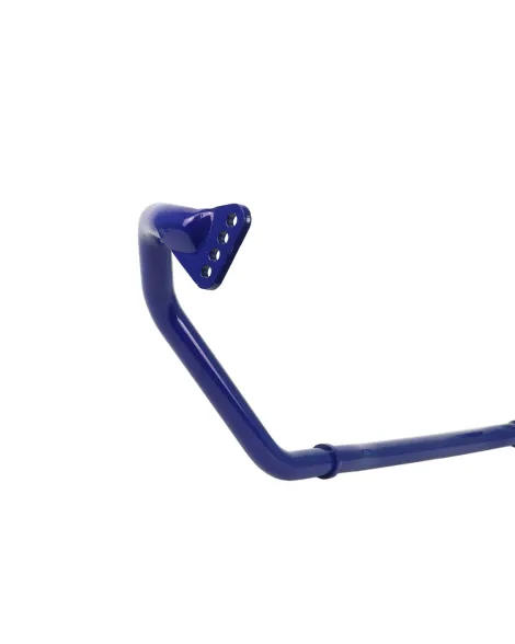 Vauxhall/Holden VXR8 / Commodore VE 06-13 SuperPro 30mm Front Sway Bar / Anti Roll Bar