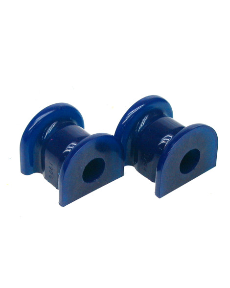 Toyota Starlet GT Turbo / Glanza EP82/EP91 89-99 SuperPro Lower Arm Rear Bushes Toyota Starlet GT Turbo / Glanza EP82/EP91 89-99 SuperPro Lower Arm Rear Bushes