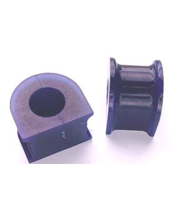 Vauxhall VXR8 07-09 / Commodore VE 06-13 SuperPro Sway Bar Mount Bush Kit 24mm