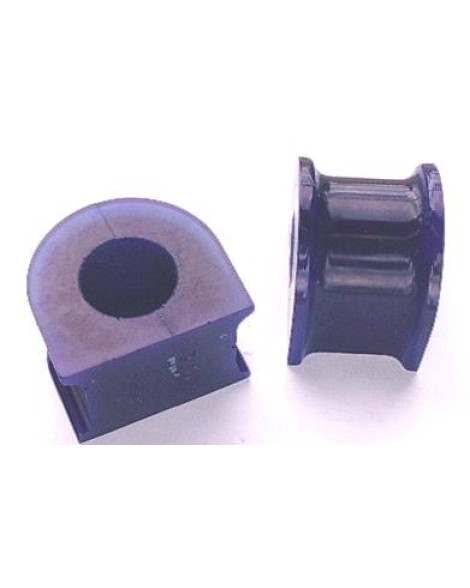 Vauxhall VXR8 07-09 / Commodore VE 06-13 SuperPro Sway Bar Mount Bush Kit 24mm Vauxhall VXR8 07-09 / Commodore VE 06-13 SuperPro Sway Bar Mount Bush Kit 24mm