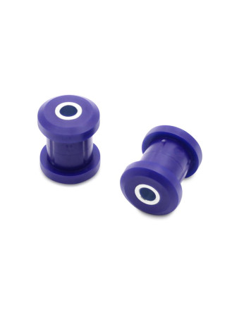 Mazda 3 MPS 07-13 SuperPro Front Control Arm Lower Inner Front Bush Kit