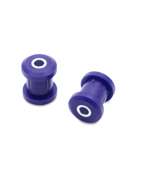 Mazda 3 MPS 07-13 SuperPro Front Control Arm Lower Inner Front Bush Kit Mazda 3 MPS 07-13 SuperPro Front Control Arm Lower Inner Front Bush Kit