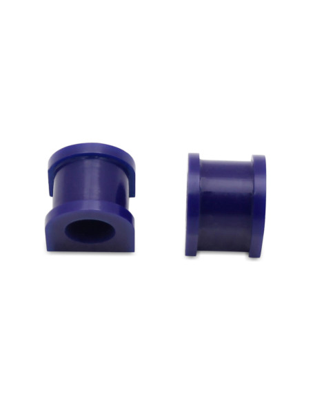 Toyota Starlet GT Turbo / Glanza EP82/EP91 90-99 SuperPro Front Anti Roll Bar Bushes 20mm 2Pcs/Set Toyota Starlet GT Turbo / Glanza EP82/EP91 90-99 SuperPro Front Anti Roll Bar Bushes 20mm 2Pcs/Set