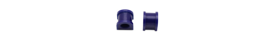 Mazda 3 BL Bushes Mazda 3 BL Bushes