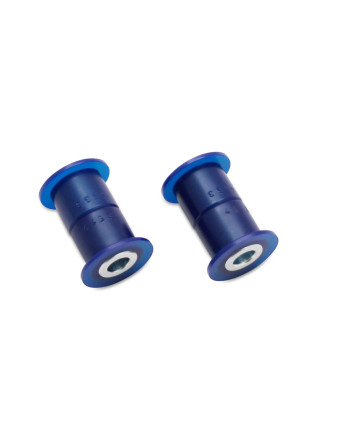 Audi Q7 / VW Amarok / Touareg / Porsche Cayenne SuperPro Steering Rack & Pinion Mount Bush Kit SPF4463K Audi Q7 / VW Amarok / Touareg / Porsche Cayenne SuperPro Steering Rack & Pinion Mount Bush Kit SPF4463K