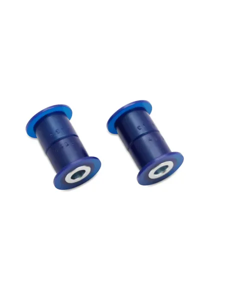 Audi Q7 / VW Amarok / Touareg / Porsche Cayenne SuperPro Steering Rack & Pinion Mount Bush Kit SPF4463K Audi Q7 / VW Amarok / Touareg / Porsche Cayenne SuperPro Steering Rack & Pinion Mount Bush Kit SPF4463K