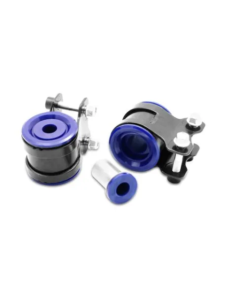 Mazda 3 MPS 07-09 SuperPro Front Control Arm Rear Bush Kit (With Bracket) Mazda 3 MPS 07-09 SuperPro Front Control Arm Rear Bush Kit (With Bracket)