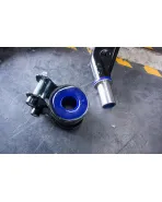 Mazda 3 / 3 MPS BK Mazdaspeed 03-09 / 5 04-10 CR19 SuperPro Front Control Arm Kit Mazda 3 / 3 MPS BK Mazdaspeed 03-09 / 5 04-10 CR19 SuperPro Front Control Arm Kit