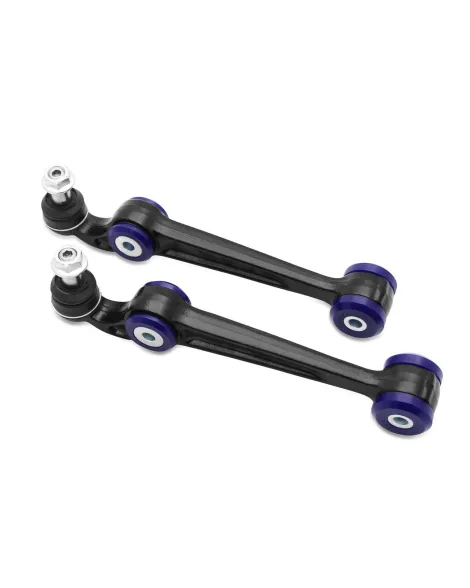 Mazda 6 MPS Mazdaspeed / 6 GG/GY 02-07 SuperPro Front Control Arm Kit Mazda 6 MPS Mazdaspeed / 6 GG/GY 02-07 SuperPro Front Control Arm Kit
