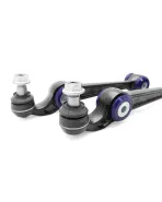 Mazda 6 MPS Mazdaspeed / 6 GG/GY 02-07 SuperPro Front Control Arm Kit Mazda 6 MPS Mazdaspeed / 6 GG/GY 02-07 SuperPro Front Control Arm Kit
