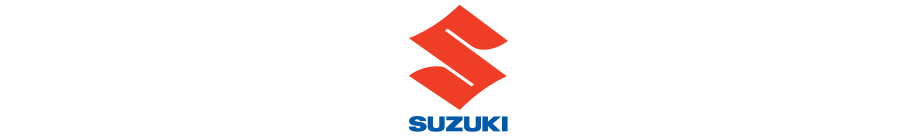 Suzuki Suzuki