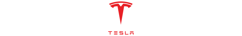 Tesla Tesla