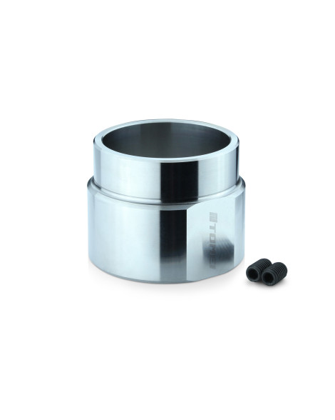 Nissan RB Engine Tomei Oil Pump Drive Crankshaft Collar Nissan RB Engine Tomei Oil Pump Drive Crankshaft Collar