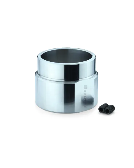Nissan RB Engine Tomei Oil Pump Drive Crankshaft Collar Nissan RB Engine Tomei Oil Pump Drive Crankshaft Collar