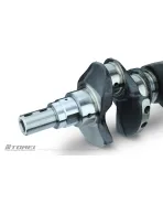Nissan RB Engine Tomei Oil Pump Drive Crankshaft Collar Nissan RB Engine Tomei Oil Pump Drive Crankshaft Collar