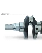 Nissan RB Engine Tomei Oil Pump Drive Crankshaft Collar Nissan RB Engine Tomei Oil Pump Drive Crankshaft Collar