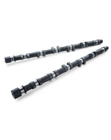 Nissan R34 Skyline GTT RB25DET NEO6 Tomei Poncam Camshaft Set 262-9.15