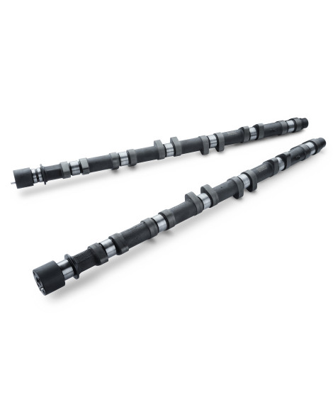 Nissan R34 Skyline GTT RB25DET NEO6 Tomei Poncam Camshaft Set 262-9.15 Nissan R34 Skyline GTT RB25DET NEO6 Tomei Poncam Camshaft Set 262-9.15