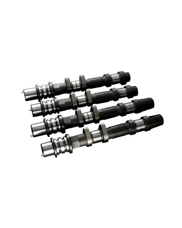 Subaru STI 04-07 EJ25 Tomei Procam Camshaft Set 272-11.00/10.80