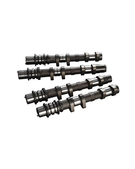 Subaru WRX/STI 08-21 EJ25 Tomei Procam Camshaft Set 272-10.80 Subaru WRX/STI 08-21 EJ25 Tomei Procam Camshaft Set 272-10.80