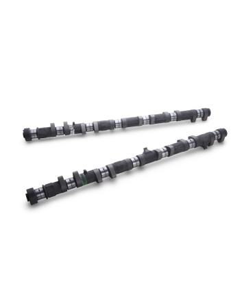 Toyota 2JZ-GTE Non VVT-i Tomei Poncam Camshaft Set 260-8.90/9.10