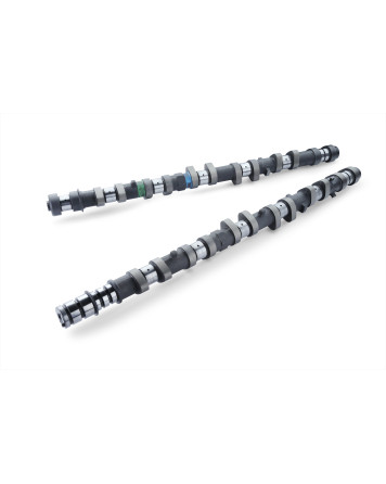 Toyota 2JZ-GTE VVT-i Tomei Procam Camshaft Set 280-11.00
