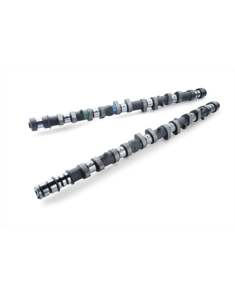 Toyota 2JZ-GTE VVT-i Tomei Procam Camshaft Set 280-11.00 Toyota 2JZ-GTE VVT-i Tomei Procam Camshaft Set 280-11.00