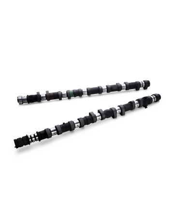 Toyota 1JZ-GTE VVT-i Tomei Poncam Camshaft Set 260-8.90/9.10