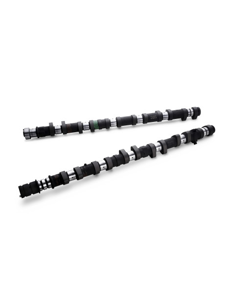 Toyota 1JZ-GTE VVT-i Tomei Poncam Camshaft Set 260-8.90/9.10 Toyota 1JZ-GTE VVT-i Tomei Poncam Camshaft Set 260-8.90/9.10