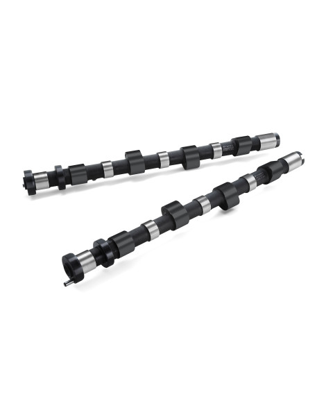 Nissan (R)PS13 SR20DET Tomei Poncam Camshaft Set 258-11.50 Nissan (R)PS13 SR20DET Tomei Poncam Camshaft Set 258-11.50