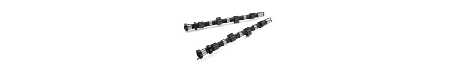Tomei Camshafts Tomei Camshafts