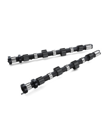 Nissan S14/S15 SR20DET Tomei Poncam Camshaft Set 258-11.50