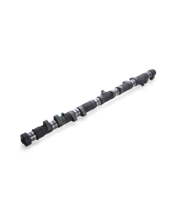 Toyota 2JZ-GTE Non VVT-i Tomei Poncam Camshaft IN 260-8.90