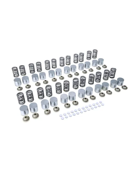 Toyota 2JZ-GTE Tomei Inner Shim Kit TA312A-TY03A Toyota 2JZ-GTE Tomei Inner Shim Kit TA312A-TY03A