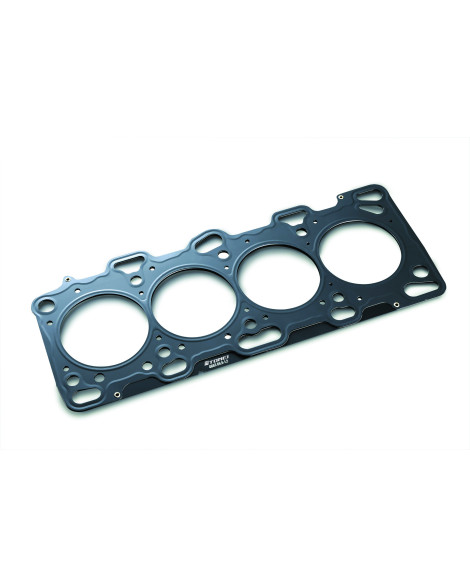 Mitsubishi EVO 4-9 Tomei Head Gasket 86.5-1.5mm Mitsubishi EVO 4-9 Tomei Head Gasket 86.5-1.5mm