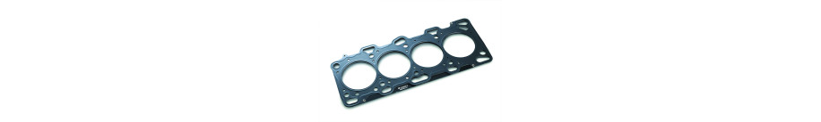 Tomei Head Gaskets Tomei Head Gaskets