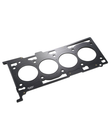 Mitsubishi EVO 10 4B11 Tomei Head Gasket 87.5-1.0mm