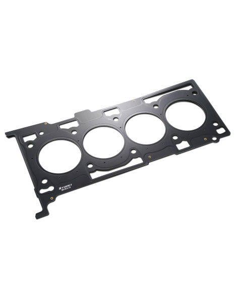 Mitsubishi EVO 10 4B11 Tomei Head Gasket 87.5-1.0mm Mitsubishi EVO 10 4B11 Tomei Head Gasket 87.5-1.0mm