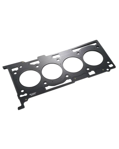 Mitsubishi EVO 10 4B11 Tomei Head Gasket 87.5-1.0mm Mitsubishi EVO 10 4B11 Tomei Head Gasket 87.5-1.0mm