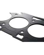 Mitsubishi EVO 10 4B11 Tomei Head Gasket 87.5-1.0mm Mitsubishi EVO 10 4B11 Tomei Head Gasket 87.5-1.0mm