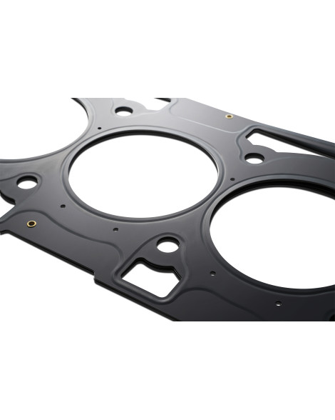 Mitsubishi EVO 10 4B11 Tomei Head Gasket 87.5-1.0mm Mitsubishi EVO 10 4B11 Tomei Head Gasket 87.5-1.0mm