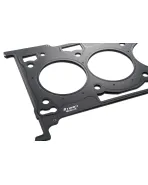 Mitsubishi EVO 10 4B11 Tomei Head Gasket 87.5-1.0mm Mitsubishi EVO 10 4B11 Tomei Head Gasket 87.5-1.0mm