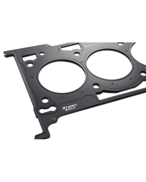 Mitsubishi EVO 10 4B11 Tomei Head Gasket 87.5-1.0mm Mitsubishi EVO 10 4B11 Tomei Head Gasket 87.5-1.0mm