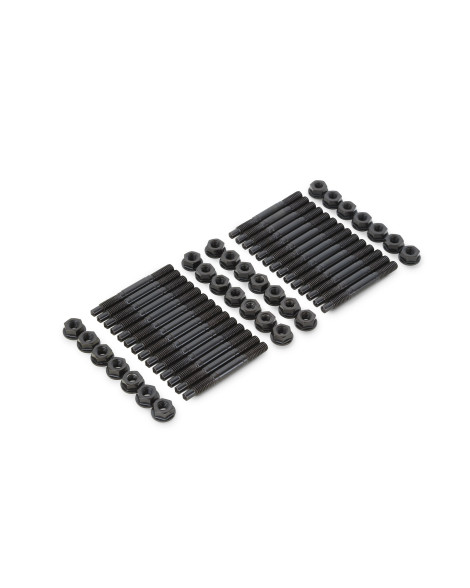 Nissan RB26DETT R32/R33/R34 GTR Tomei Cam Cap Studs Set Nissan RB26DETT R32/R33/R34 GTR Tomei Cam Cap Studs Set